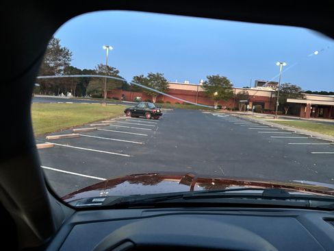 Used 2018 Ford F150 XLT w/ Equipment Group 302A Luxury image 21