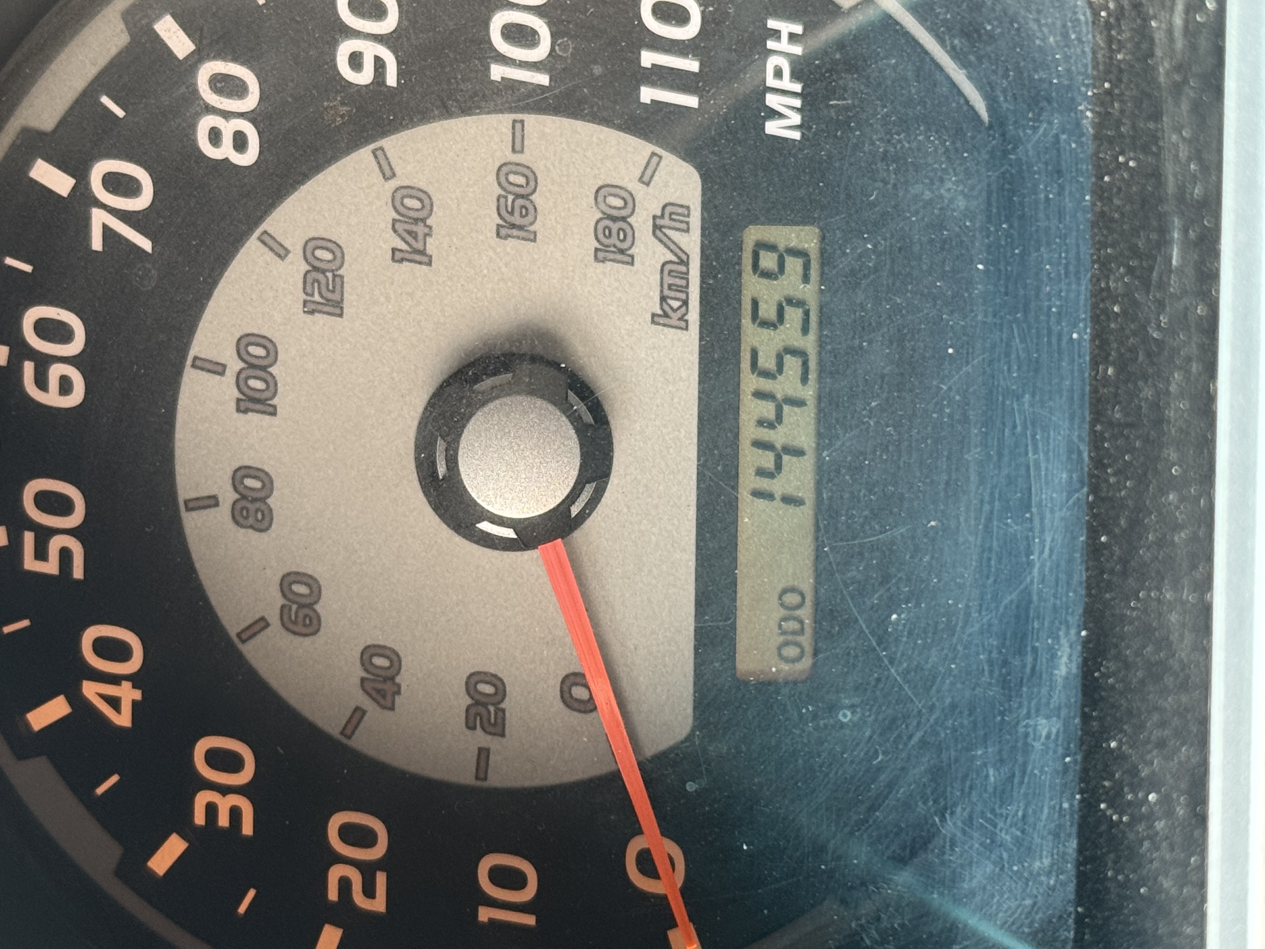 Used 2005 Toyota 4Runner Sport RWD image 9