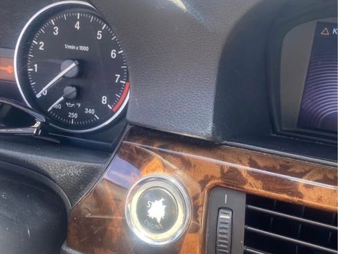 Used 2013 BMW 328i Coupe RWD image 24