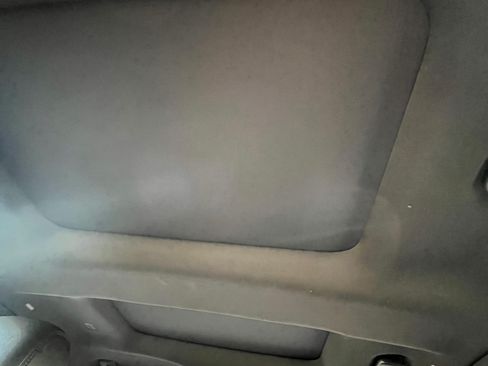 Used 2014 Lincoln MKS AWD w/ Equipment Group 101A image 5