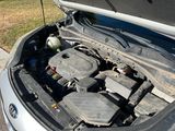 Used 2017 Kia Sportage EX image 2