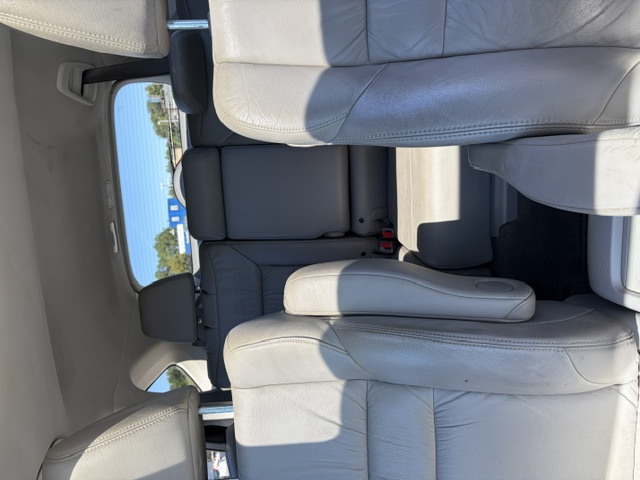 Used 2013 Honda CR-V EX-L image 15