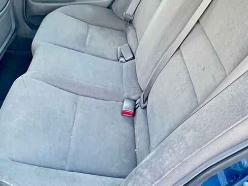 Used 2006 Honda Civic LX image 4