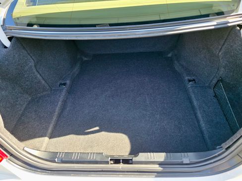 Used 2005 BMW 525i 525i Sedan 4D image 10