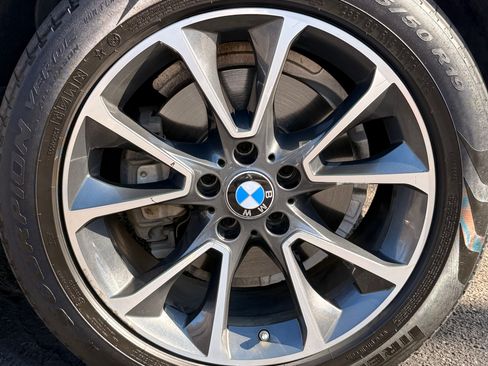 Used 2018 BMW X5 xDrive35i image 13