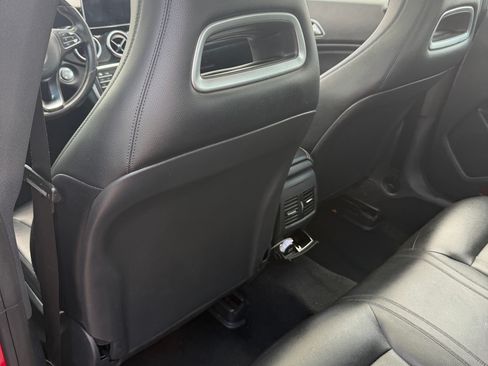 Used 2015 Mercedes-Benz CLA 250 4MATIC image 12