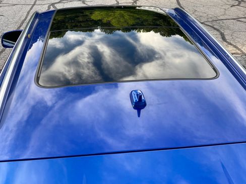 Used 2015 Audi SQ5 Premium Plus w/ Technology Package image 22