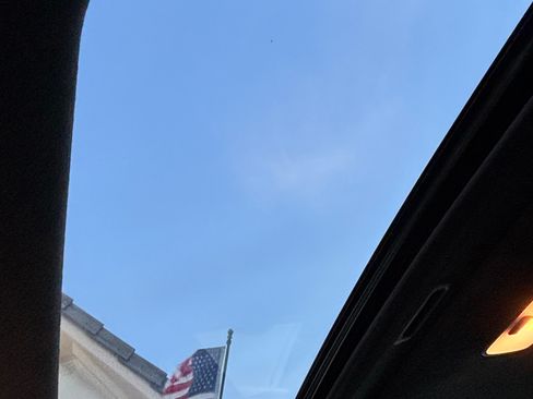 Used 2019 Hyundai Elantra Sport w/ Cargo Package image 16