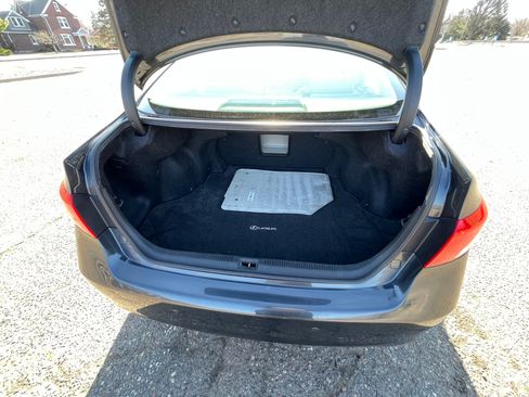 Used 2007 Lexus ES 350 image 23