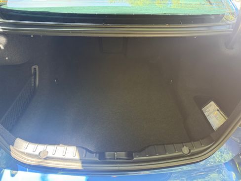 Used 2014 BMW M5 RWD image 24