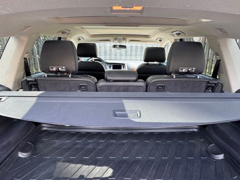 Used 2014 Audi Q7 3.0T Premium Plus image 23