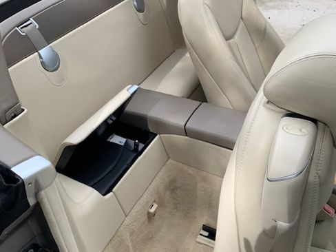 Used 2003 Mercedes-Benz SL 500 image 16