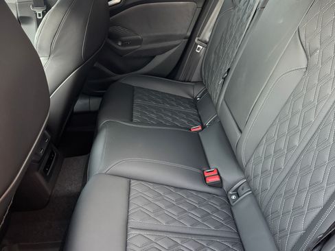 Used 2025 Audi S5 Prestige w/ Prestige Package image 10