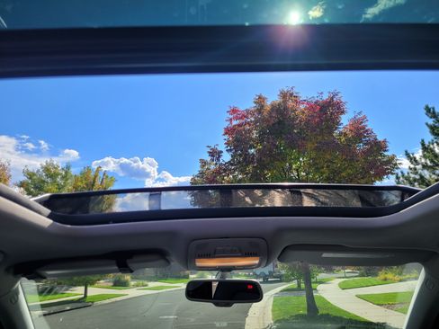 Used 2015 Audi Q5 2.0T Premium Plus w/ Premium Plus Package image 10