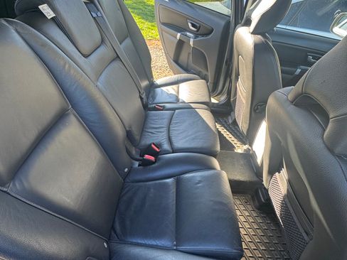 Used 2013 Volvo XC90 3.2 image 10