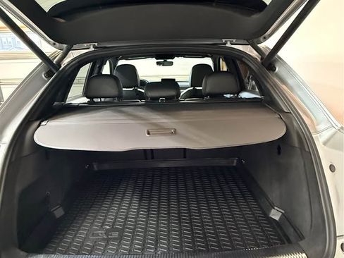 Used 2016 Audi Q3 2.0T Prestige image 9