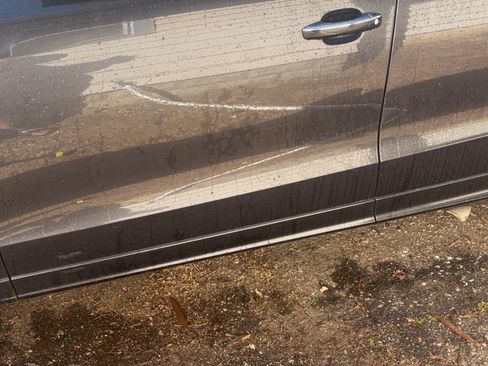 Used 2015 Audi Q5 3.0T Premium Plus w/ Technology Package image 5