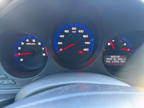 Used 2004 Acura TL image 26