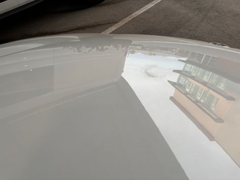 Used 2011 BMW 135i Coupe image 23