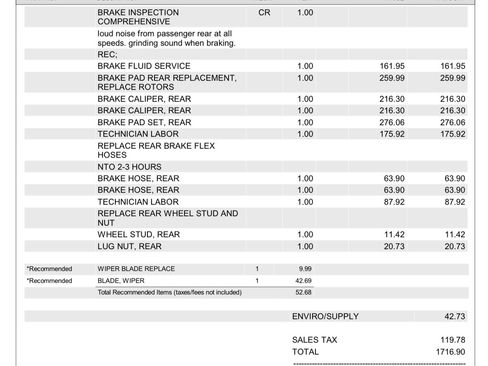 Used 2008 Toyota Highlander Limited image 15