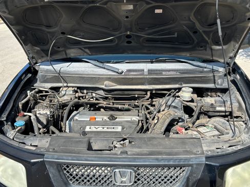 Used 2006 Honda Element EX-P image 24