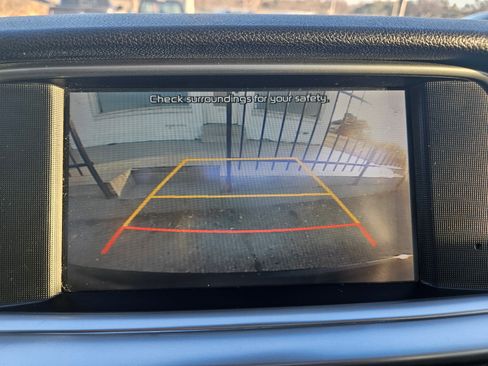 Used 2020 Kia Optima SE image 14