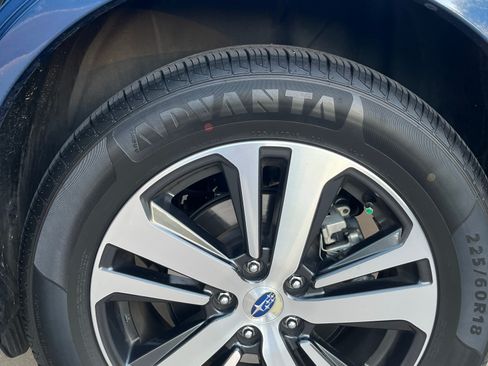 Used 2019 Subaru Outback 3.6R Limited image 15