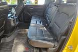 Used 2023 RAM 1500 Rebel w/ Rebel Level 2 Equipment Group AWD/4WD image 10