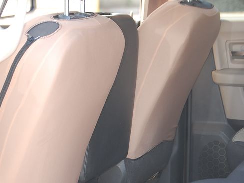 Used 2009 Dodge Ram 1500 Truck SLT w/ Remote Start & Security Group image 14