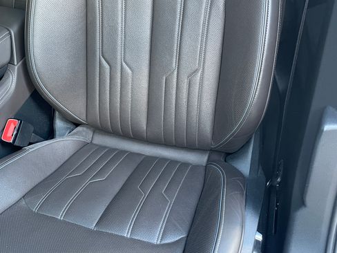 Used 2022 Audi A6 3.0T allroad Prestige w/ Prestige Package image 4