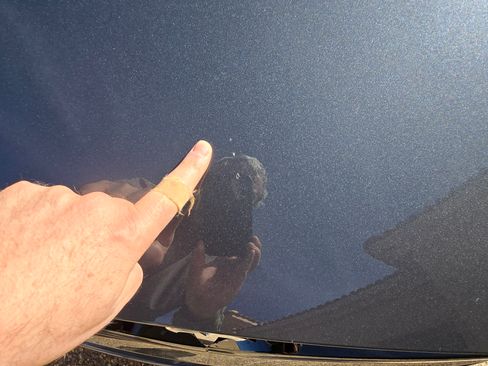 Used 2022 Tesla Model S Standard Range image 20