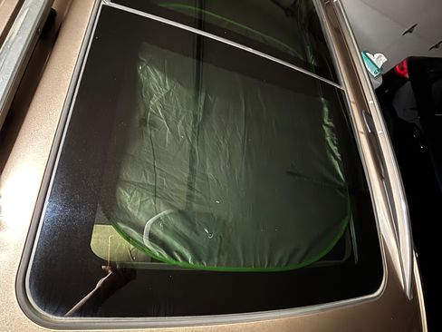 Used 2018 Chevrolet Equinox LT image 30