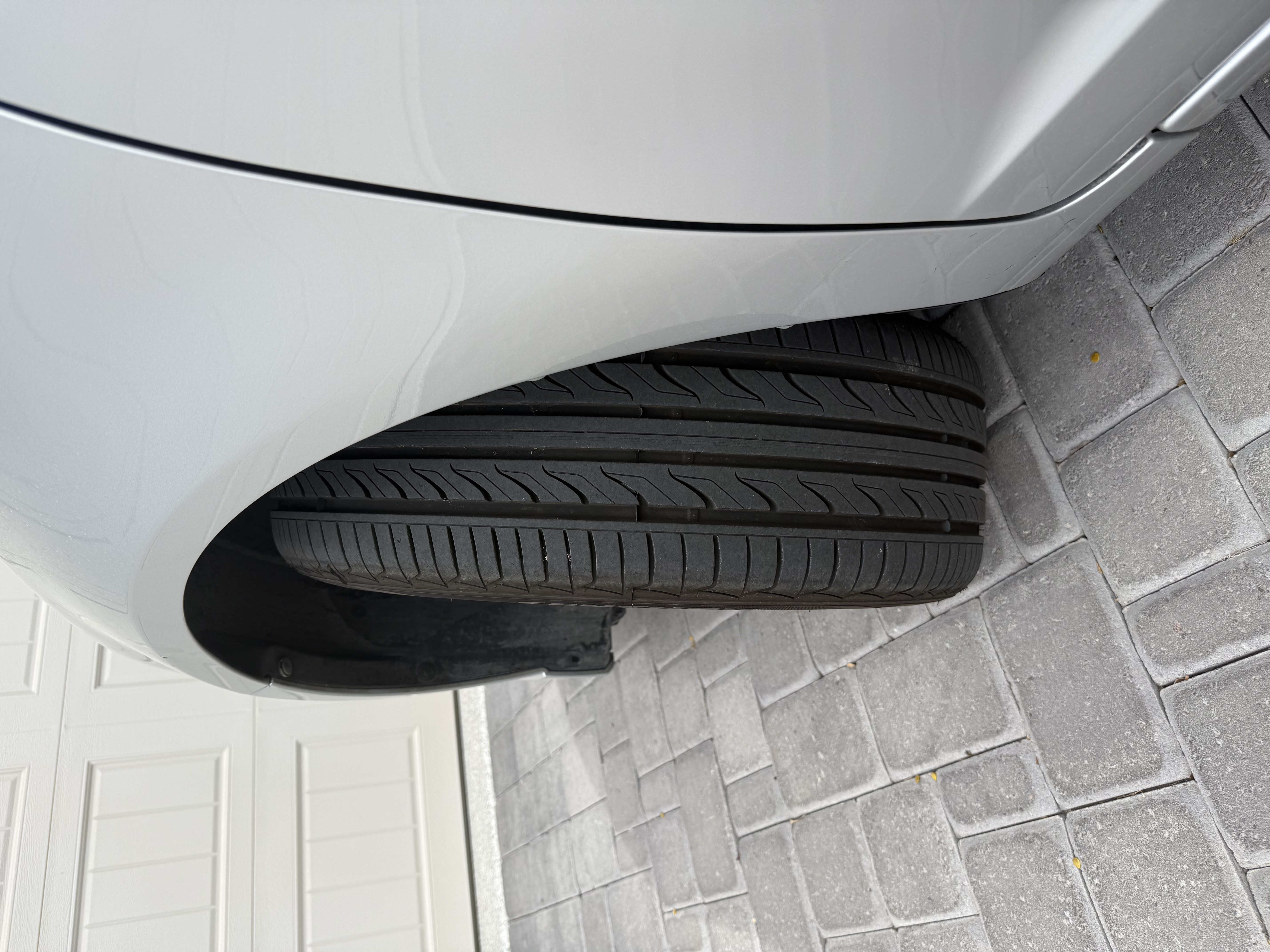 Used 2012 Ford Fusion SEL FWD image 18