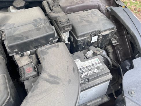 Used 2015 Hyundai Sonata SE w/ Option Group 09 image 13