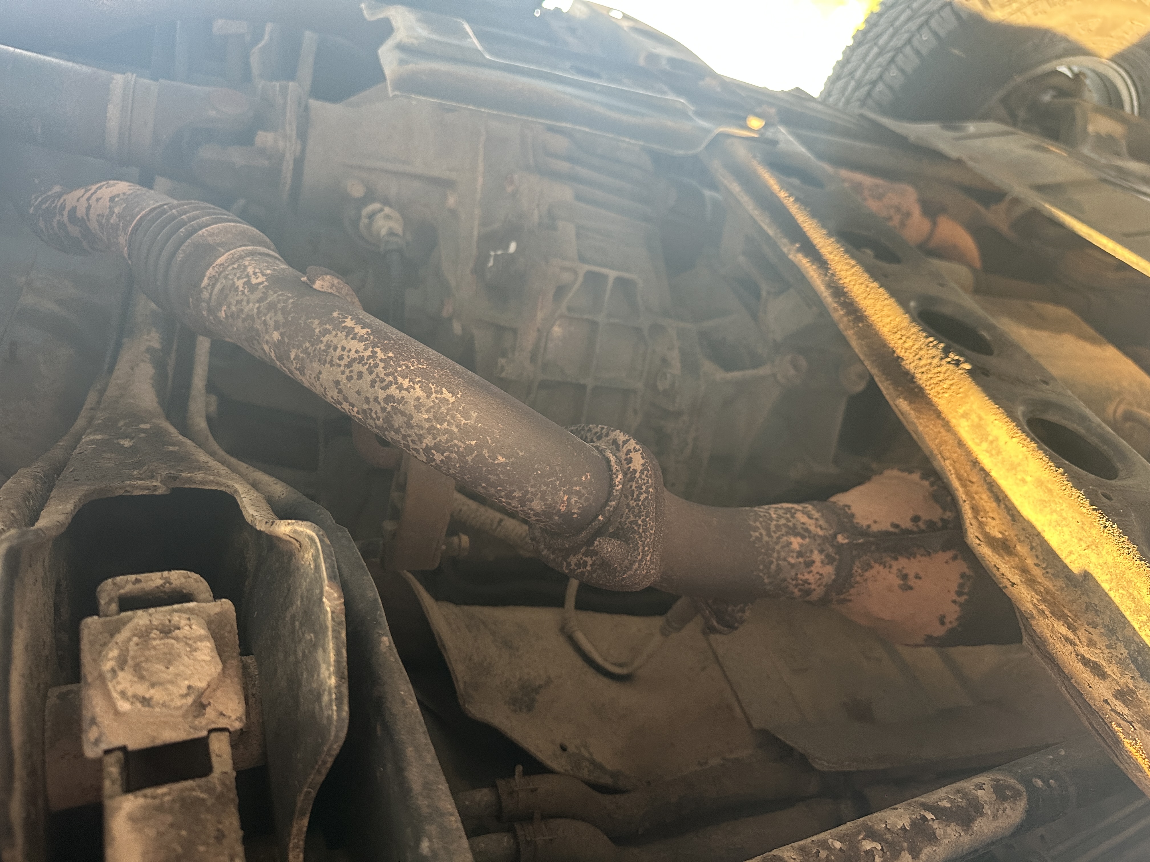 Used 1999 Toyota Land Cruiser AWD/4WD image 31
