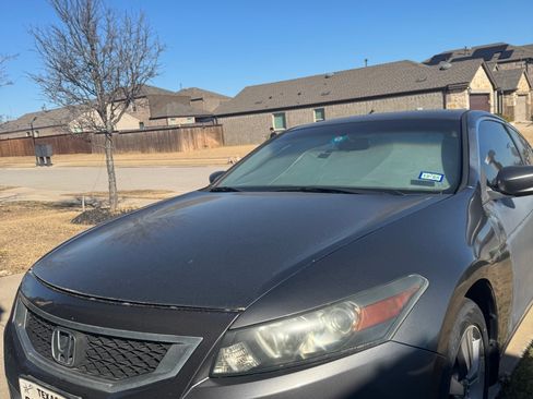 Used 2010 Honda Accord LX-S image 6