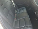 Used 2022 Tesla Model 3 Long Range image 5