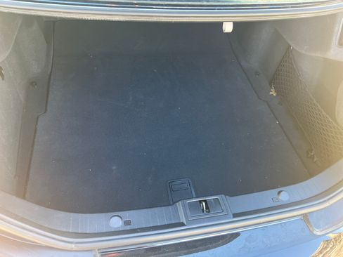 Used 2007 Mercedes-Benz CLS 550 image 12