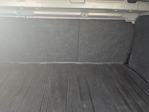 Used 2016 MAZDA MAZDA6 Grand Touring image 26