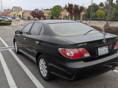 Used 2003 Lexus ES 330 image 6