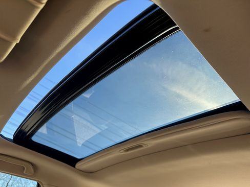 Used 2006 Acura TSX image 19