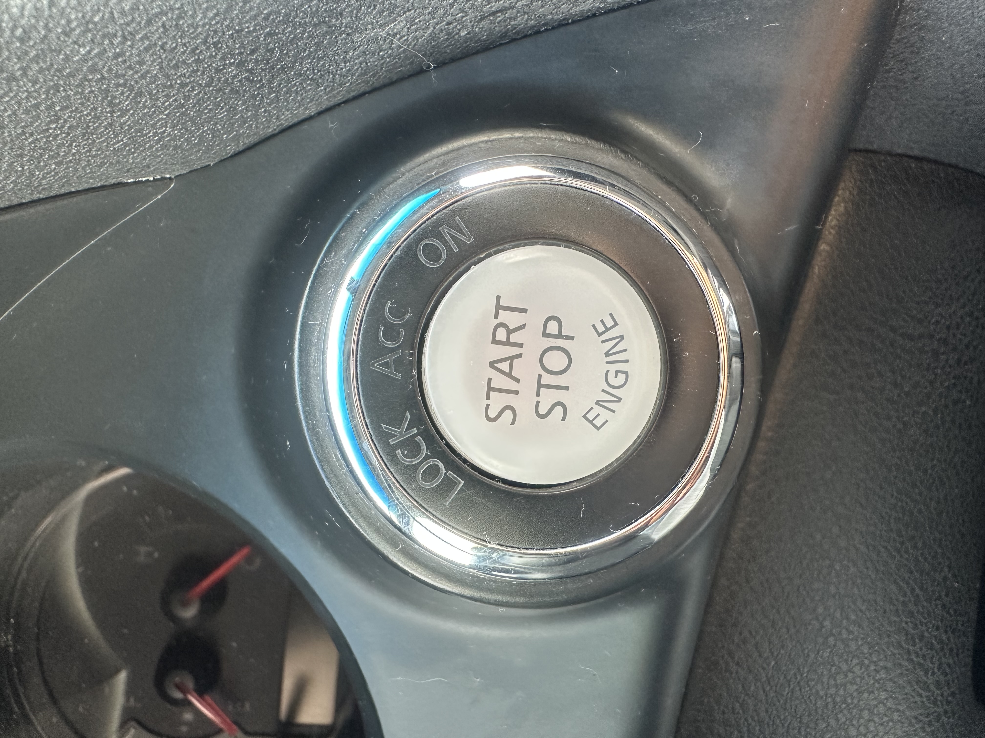Used 2012 Nissan Altima 2.5 S w/ Convenience Pkg FWD image 12