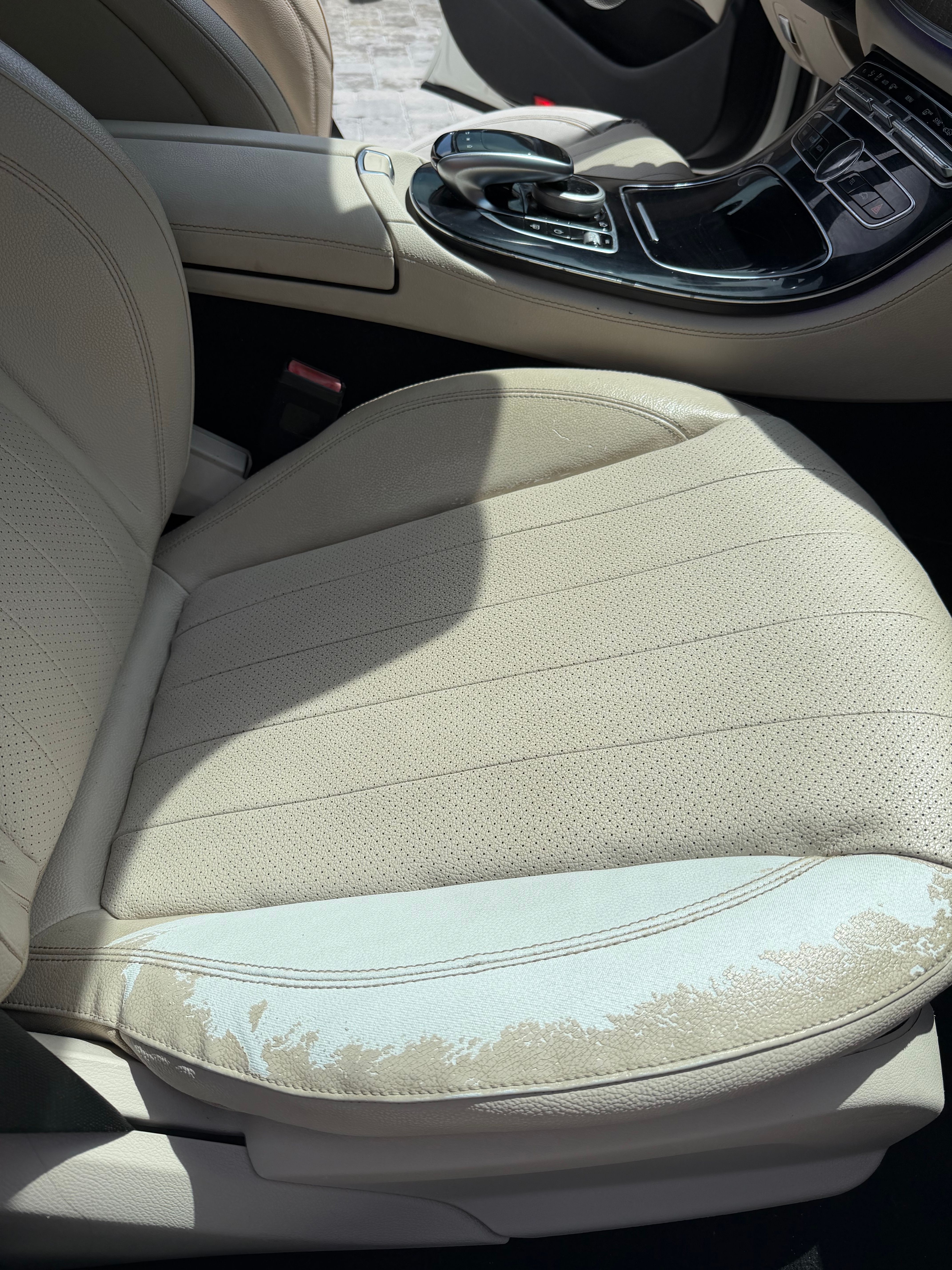 Used 2017 Mercedes-Benz E 300 image 11