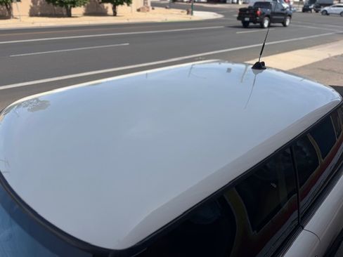 Used 2012 MINI Cooper Hardtop FWD image 6