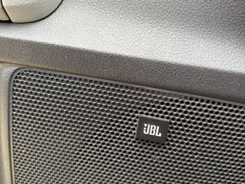 Used 2008 Toyota Tundra SR5 image 14