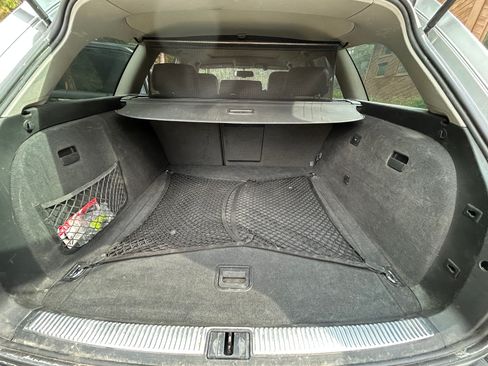 Used 2004 Audi A4 1.8T image 13