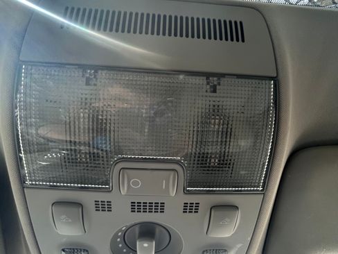 Used 2003 Audi A4 3.0 image 8