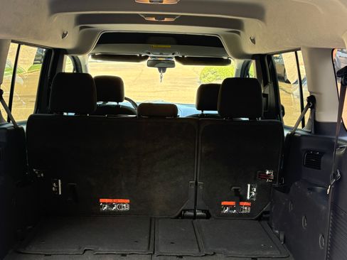 Used 2018 Ford Transit Connect XLT FWD image 5