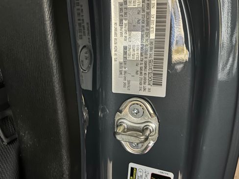 Used 2020 MAZDA MX-5 Miata Grand Touring image 14