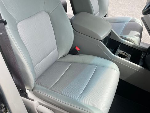 Used 2012 Honda Pilot EX image 17